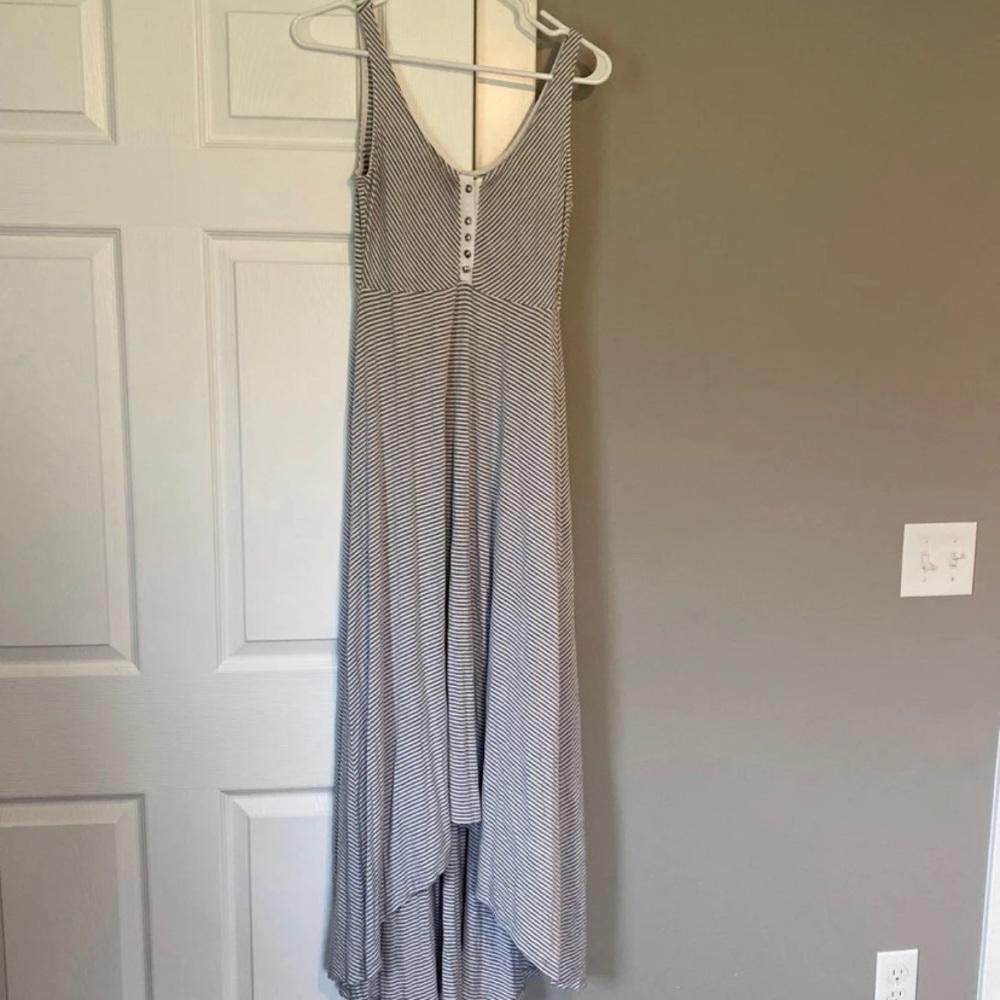 Women’s sun dress